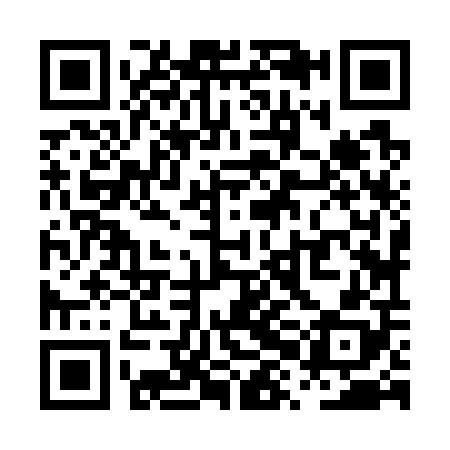 QR code for PXJ708