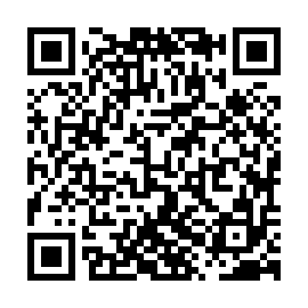 QR code for PXJ812