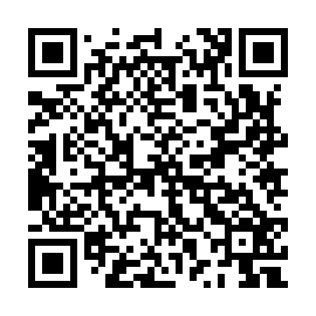 QR code for PXJ926