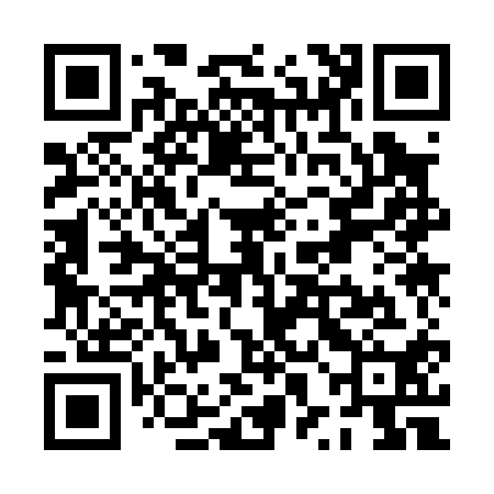 QR code for PXK010