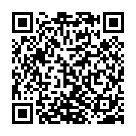 QR code for PXK031