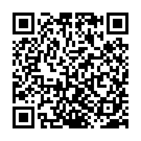 QR code for PXK281