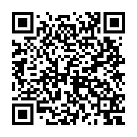 QR code for PXK721