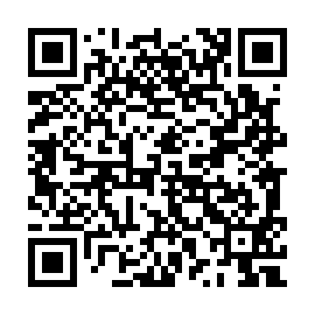QR code for PXL191