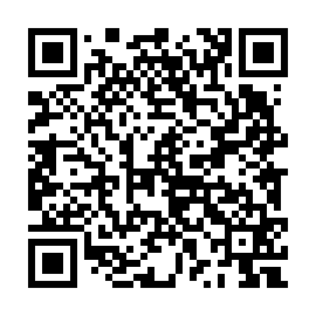 QR code for PXL661