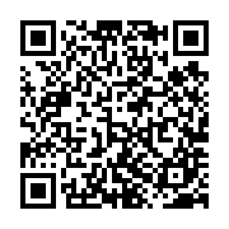 QR code for PXL687