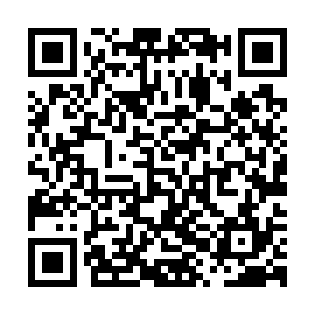 QR code for PXL734