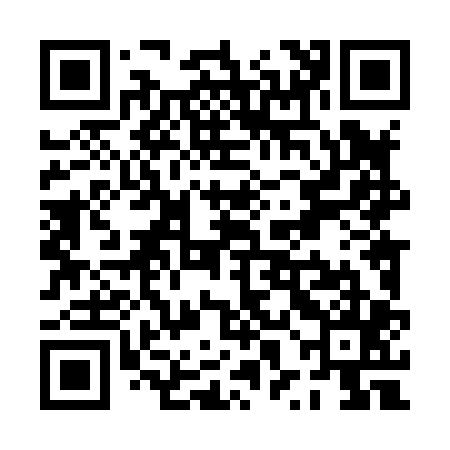 QR code for PXL805