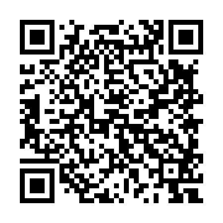 QR code for PXM882