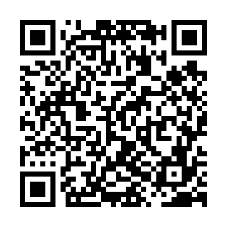 QR code for PXO676