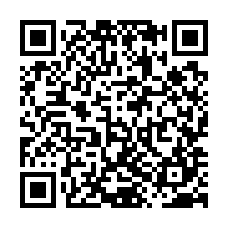 QR code for PXO784