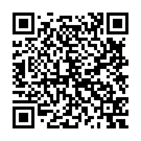 QR code for PXO835