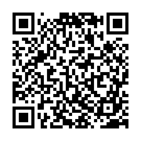 QR code for PXO867