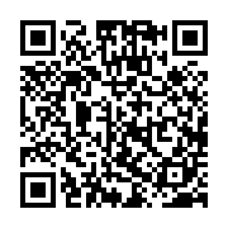 QR code for PXP800