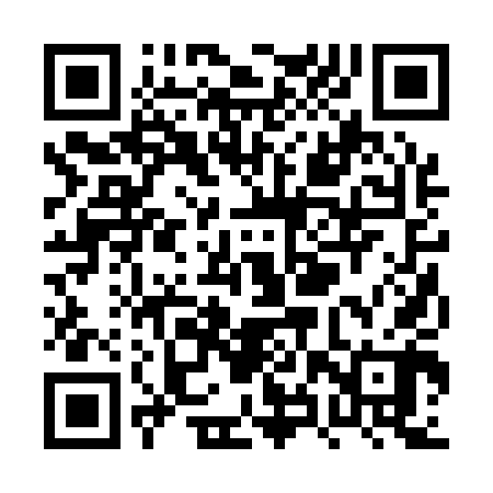 QR code for PXR140
