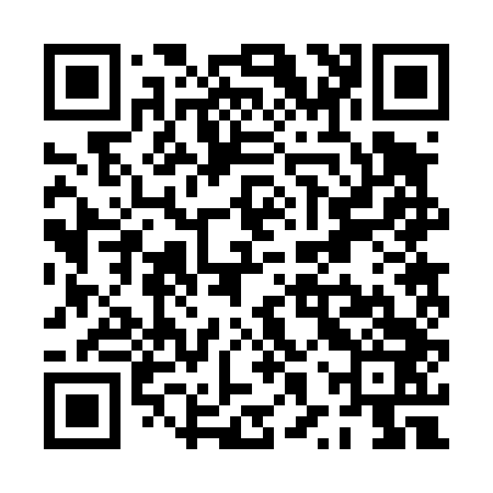 QR code for PXR443