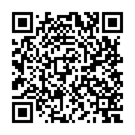 QR code for PXR953