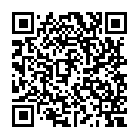 QR code for PXR997