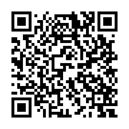 QR code for PXS107