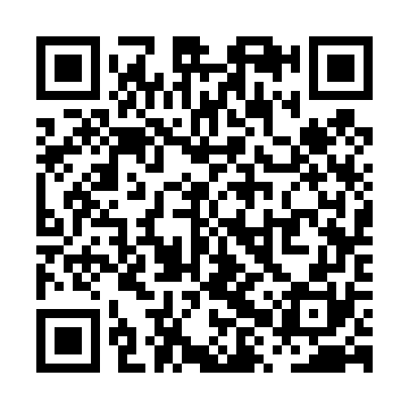 QR code for PXS470