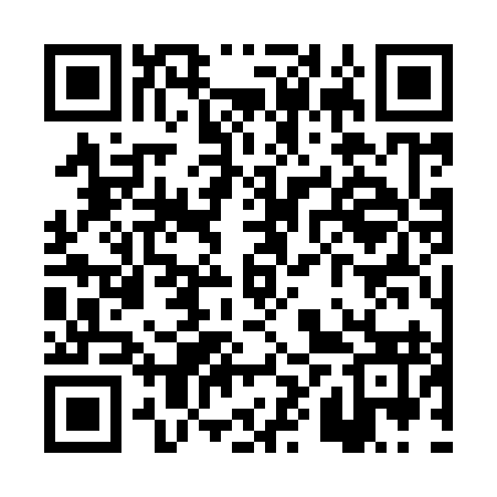 QR code for PXS993