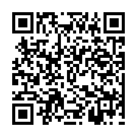 QR code for PXS999