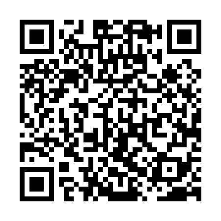 QR code for PXT179