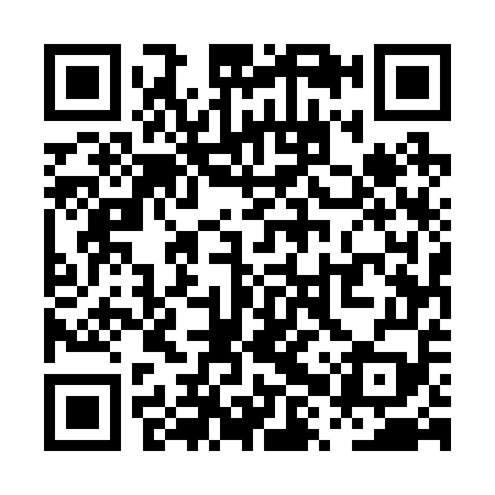 QR code for PXU259
