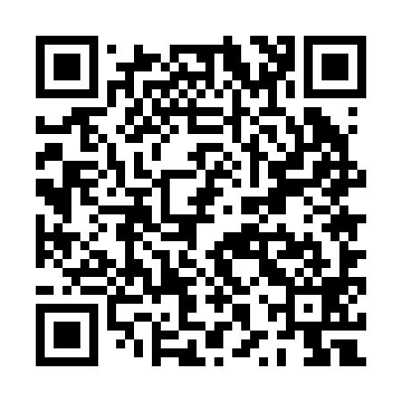 QR code for PXU299