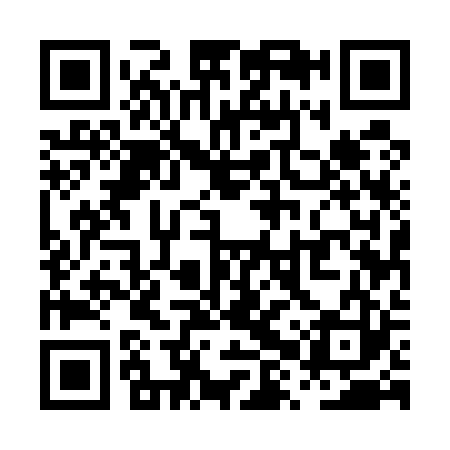 QR code for PXU523