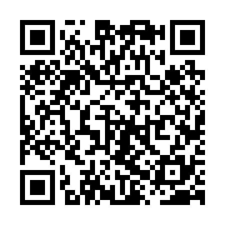 QR code for PXV235