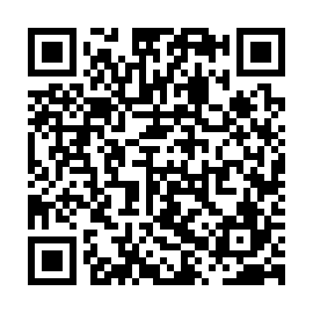 QR code for PXV326