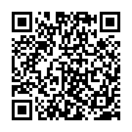 QR code for PXV817