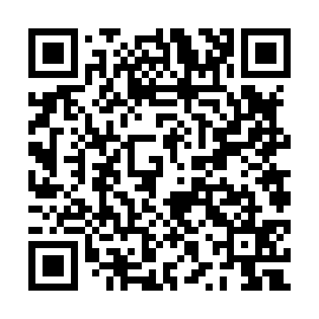 QR code for PXV835