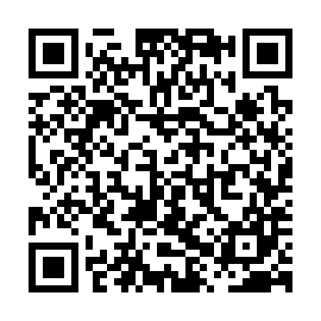 QR code for PXW387