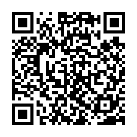 QR code for PXW675