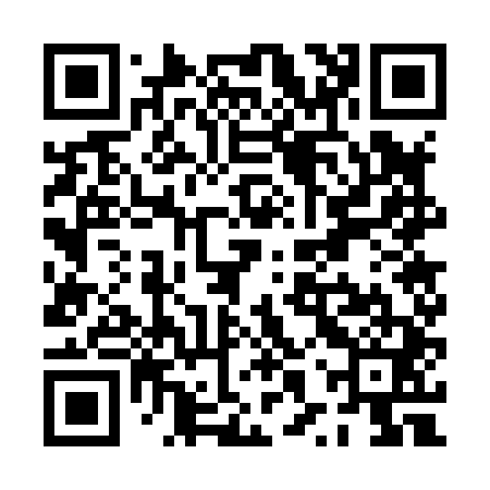 QR code for PXW841
