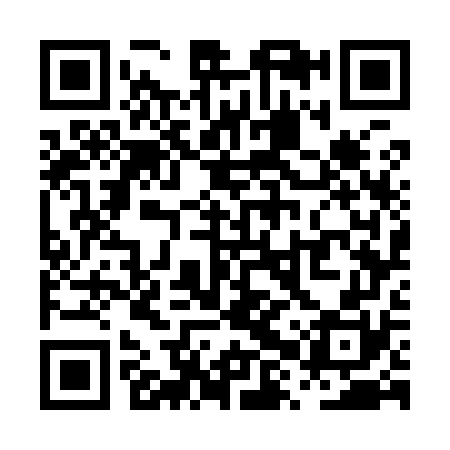 QR code for PXW970