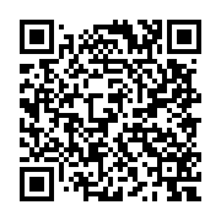 QR code for PXX556