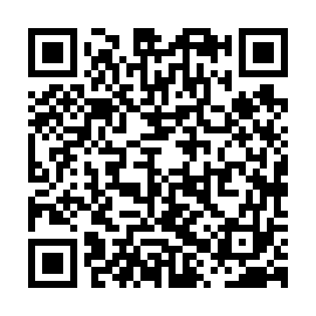 QR code for PXX673