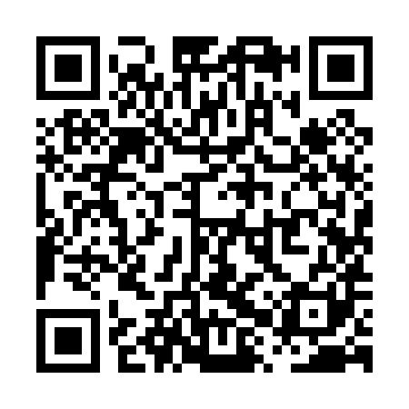 QR code for PXY081