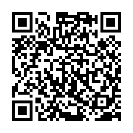 QR code for PXY098