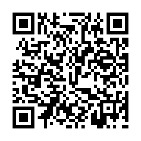 QR code for PXY335