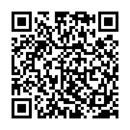 QR code for PXY533