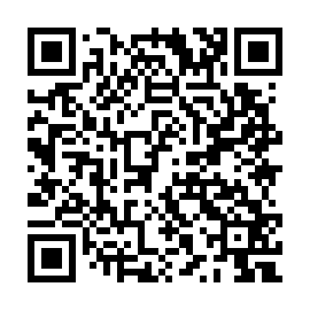 QR code for PXY762