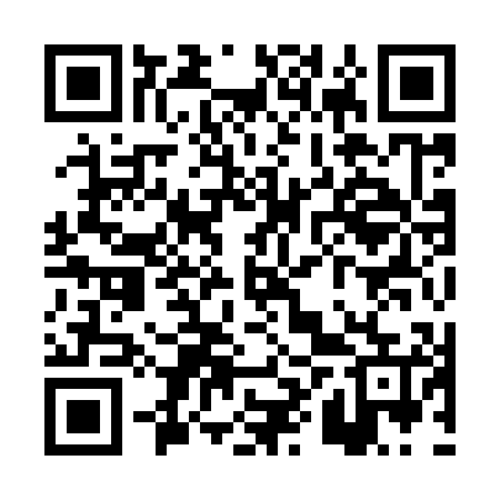QR code for PXY905