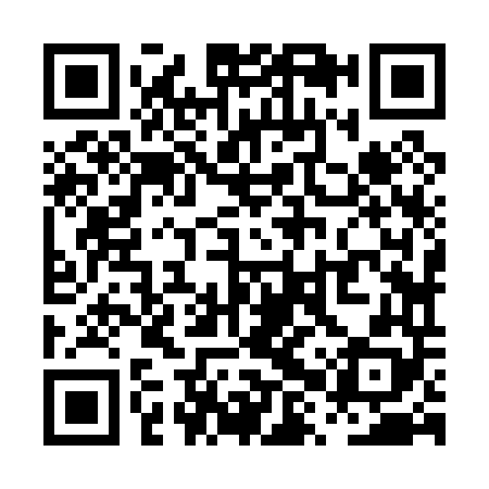 QR code for PXZ048