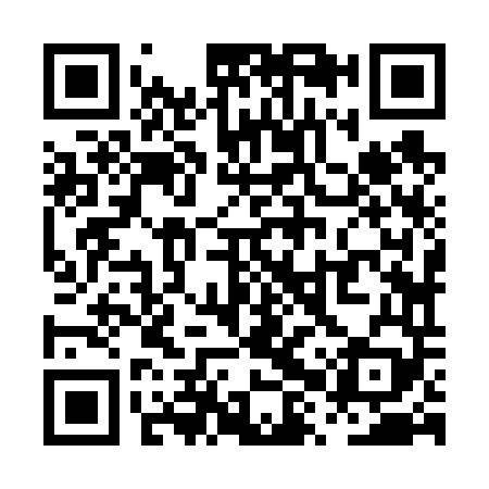 QR code for PXZ649