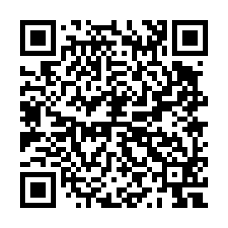 QR code for PYA492
