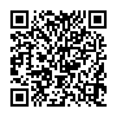QR code for PYA950